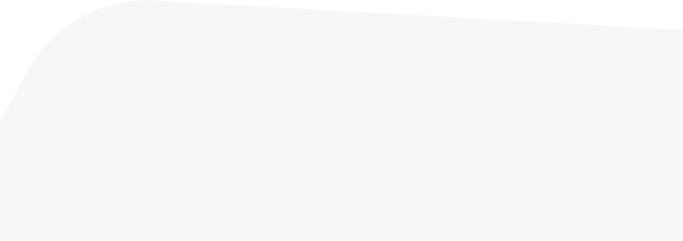 auth-cover-background